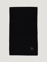 CHASIN&apos; Sjaals Stubai Scarf - thumbnail