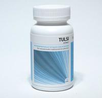 Ayurveda Health Tulsi ocimum sanctum 120 Tabletten - thumbnail