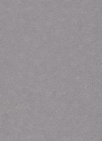 Dutch Wallcoverings Behang Carat Deluxe Uni Zilver 10079-37 - thumbnail