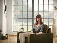 Soehnle Systo Monitor 180 Bovenarm Automatisch 2 gebruiker(s) - thumbnail