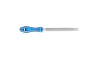 PFERD TOOLS 11233207 Houtrasp halfrond kap 2 incl. ergonomisch vijlheft Lengte 200 mm 1 stuk(s) - thumbnail