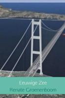 Renate  Groenenboom Eeuwige zee - thumbnail