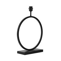 Lampvoet Ilvar 52cm hoog - thumbnail