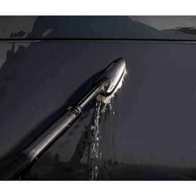 Vervangend handvat Kärcher Quick Connect 13 cm