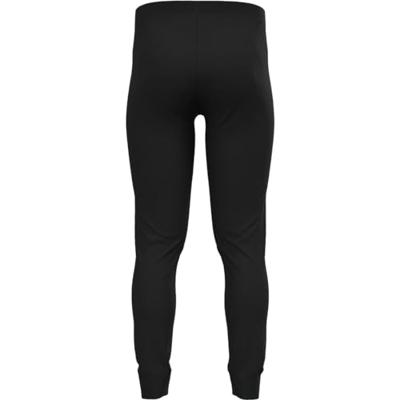 Odlo Merino 200 Legging Heren