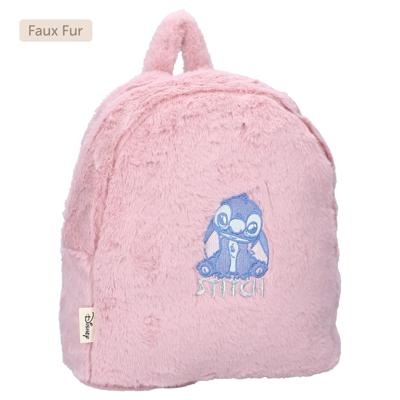 Vadobag Stitch rugzak head in the clouds