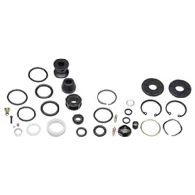 ROCKSHOX service kit service kit revel.2010
