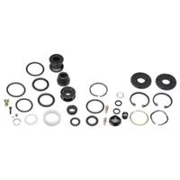 ROCKSHOX service kit service kit revel.2010 - thumbnail
