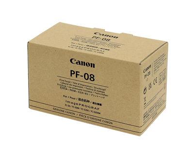 Canon PF-08 5706C001AA Printkop Origineel