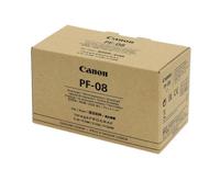 Canon PF-08 5706C001AA Printkop Origineel - thumbnail