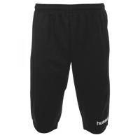 Hummel Authentic team training short - thumbnail