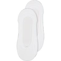 Footies - Wit - thumbnail