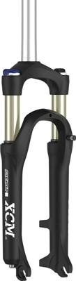 Suntour SF18 XCM JR-Air SL HLO 20" x 2.2 Suspension Fork
