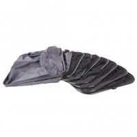 Guru Keepnet 2,5 m Silver Fish - thumbnail