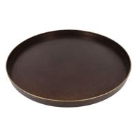 Dienblad Sarissa XL - thumbnail