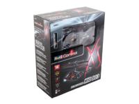 Revell Control Mini Fly Drone (quadrocopter) RTF - thumbnail