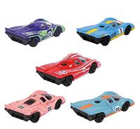 Auto Majorette Porsche 917 giftpack - thumbnail