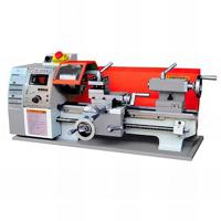 Holzmann Maschinen ED300FD_230V Metaal Draaibank 450/630 W - thumbnail