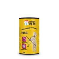 Excellent Pets Dog Parex 90 g - thumbnail