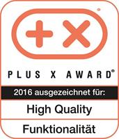 Beurer UB68 Elektrische Onderdeken 150x160 cm Fleece/Wit - thumbnail