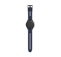 Xiaomi Mi Watch sport horloge Touchscreen Bluetooth 454 x 454 Pixels Blauw - thumbnail