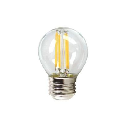 Ledlamp Silver Electronics 960327