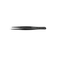 Bernstein Tools for Electronics 5-087-13 Pincet ESD AC Spits 110 mm - thumbnail