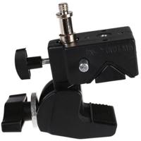 Falcon Eyes Super Klem CL-22 - thumbnail