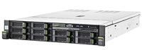 Fujitsu PRIMERGY RX2540M5 SL 4208 - thumbnail