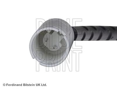 Remslijtcontact ADB117209 Remslijtcontact ADB117209