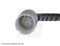 Remslijtcontact ADB117209 - thumbnail