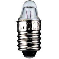 E10 lamp - thumbnail