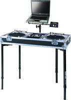 QuikLok WS-650 - thumbnail