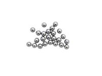 Simson kogels 1/4 24 st - thumbnail