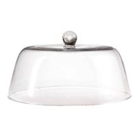 ASA Selection Taartstolp | Glazen stolp | Kaasstolp | Afdekstolp Grande ø 32 cm - thumbnail