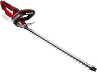 Einhell Power X-Change GE-CH 1855/1 Li - Solo Heggenschaar Accu Zonder lader, Zonder accu Li-ion 620 mm - thumbnail