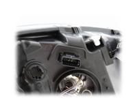 Koplamp links 2012046052 - thumbnail