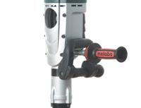 Metabo Boorbreekhamer KHE 96 600596000 - thumbnail