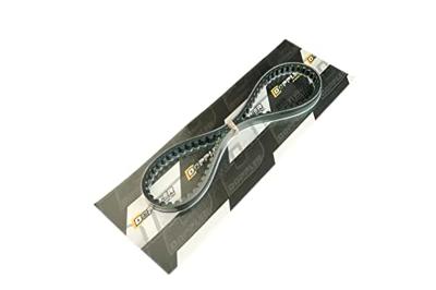 V-snaar Doppler MBK 51 getand 806X14