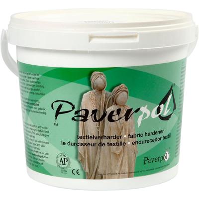 https://www.cchobby.nl/paverpol-sculptuur-medium-5000-gr-1-doosje