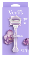 Gillette Venus Comfort Glide Breeze Scheersysteem - thumbnail