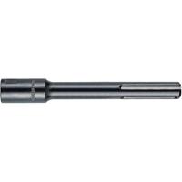 Heller Tools 15547 Adapter Ratio adapter voor boorhamers 1 stuk(s) - thumbnail