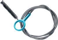 Deuter streamer tube brush - thumbnail