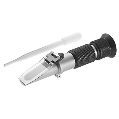 Facom ad blue refractometer - 780B