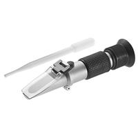 Facom ad blue refractometer - 780B - thumbnail