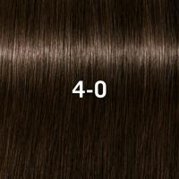 Schwarzkopf Professional Igora Vibrance tone on tone coloration 60ml - thumbnail
