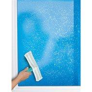 Leifheit 51163 Raamwasser 26 cm - thumbnail