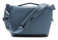 Peak Design Everyday Messenger Sling Bag - Ocean - 13L - thumbnail
