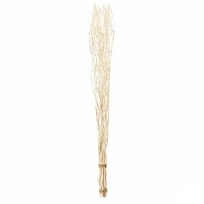 Gift Decor LED-lampen, lichtbruin, 7,5 x 120 x 7,5 cm, 8 stuks