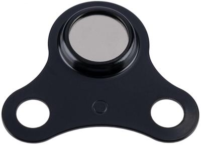 TEKTRO snelheidssensor speed sensor sp-ss10 6hole